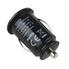 Car Charger MyScreenProtector GNG-105 Photo 4