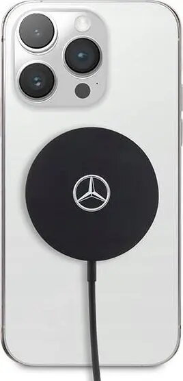 Portable Device Chargers