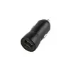 TelForceOne MXCC-04 car USB‑C charger Photo 2