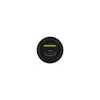 TelForceOne MXCC-04 car USB‑C charger Photo 3