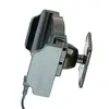 KRAM Fix2Car автомобильный адаптер для телефонов Photo 2