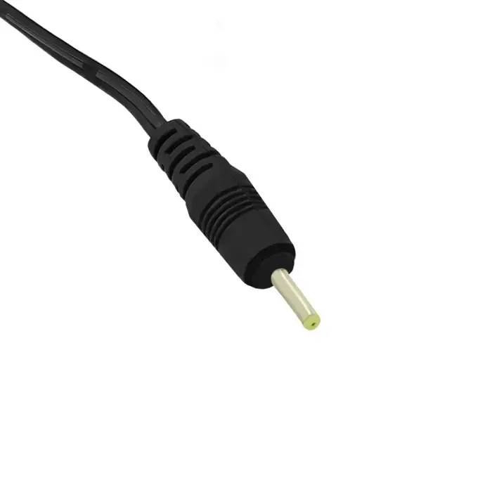 QOLTEC SAM-7897.ŁAD car cigarette-lighter charger Photo 2