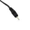 QOLTEC SAM-7897.ŁAD car cigarette-lighter charger Photo 2