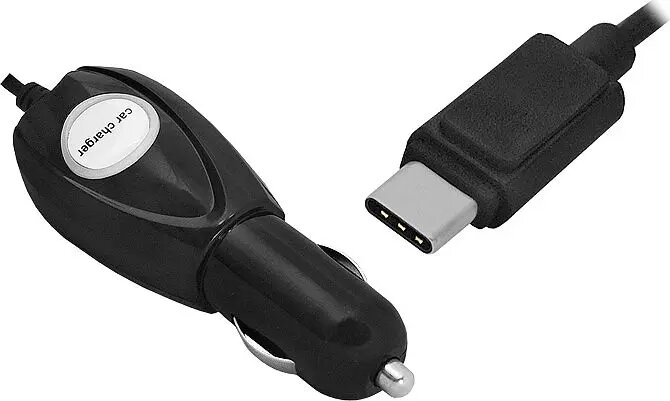 Portable Device Chargers