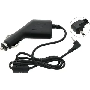 Car Charger BLOW 78-474 — 5 V, 1.5 A, angled DC plug