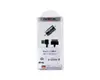 ANSMANN 1000-0002 car charger Photo 2
