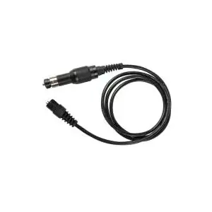 Scangrip lighting accessory SG035342 — power adapter for portable devices