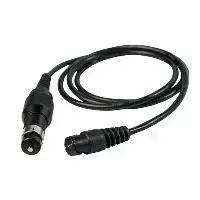 Scangrip SG035342 lighting accessory Photo 2