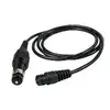 Scangrip SG035342 lighting accessory Photo 2