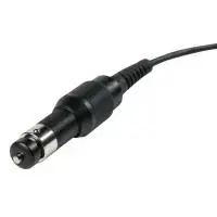 Scangrip SG035342 lighting accessory Photo 4