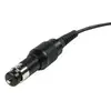 Scangrip SG035342 lighting accessory Photo 4