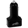 Авто зарядное Arctic 7200 — 3 USB порта Photo 2