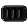 Авто зарядное Arctic 7200 — 3 USB порта Photo 4