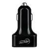 Авто зарядное Arctic 7200 — 3 USB порта Photo 5