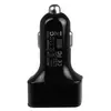 Авто зарядное Arctic 7200 — 3 USB порта Photo 6