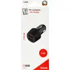 Car charger Triton 794251 Photo 2