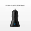 Car Charger SBS Mobile TECR2USB24AFAST Photo 2