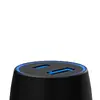 Adam Elements OMNIA C1 Pro car charger Photo 2