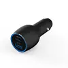 Adam Elements OMNIA C1 Pro car charger Photo 5