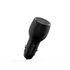 Adam Elements OMNIA C1 Pro car charger Photo 6