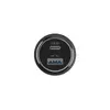 Adam Elements OMNIA C1 Pro car charger Photo 7