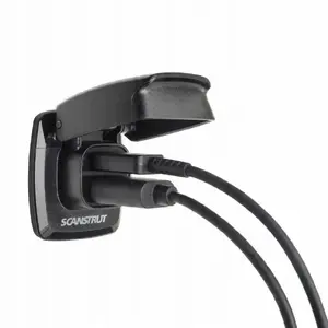 Зарядное устройство CANYON USB-A/C 36 Вт для 12/24 В систем SC-USB-F1