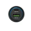 Adam Elements OMNIA C1+ car charger 45W Photo 2