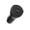 Adam Elements OMNIA C1+ car charger 45W Photo 3