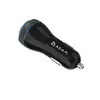 Adam Elements OMNIA C1+ car charger 45W Photo 4
