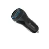 Adam Elements OMNIA C1+ car charger 45W Photo 5