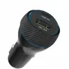 Adam Elements OMNIA C1+ автомобильное 45 Вт Photo 2