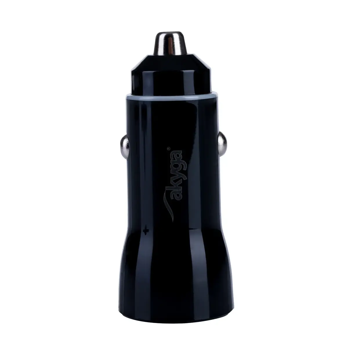 Autolādētājs Akyga AK-CH-16 USB-C 36W Photo 3