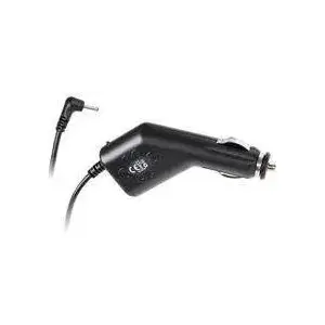 Power charger kruger & matz KM0006 single-piece 2 A USB output