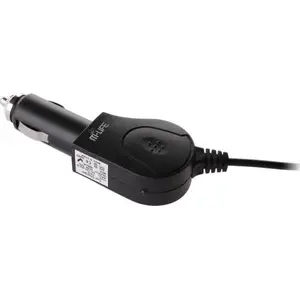 Power adapter M-LIFE ML0325 single-piece 2 A USB charging adapter