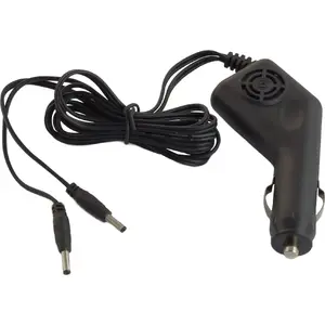 Power adapter Glovii G2CAR single-piece 1 A USB car charger