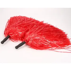Bird Scaring Flashing Light GoDan Czirliderka super czerwona PPRE God