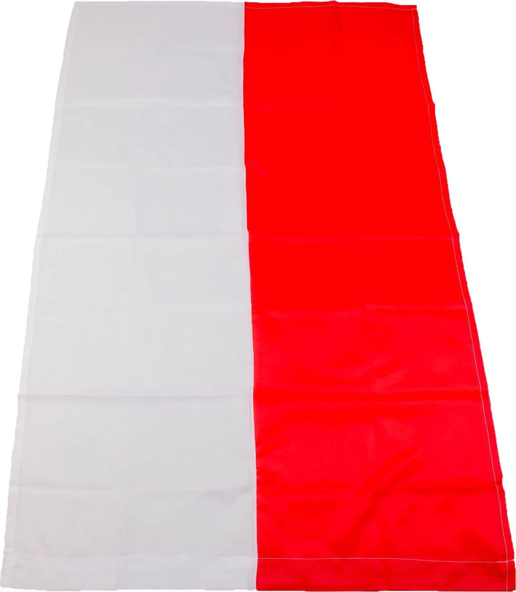 Outdoor & Sports Accessories