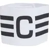 header-product