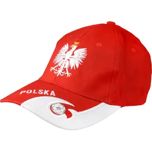 Cepure / Beisbola cepure Arpex Czapka baseball - Polska — Arpex