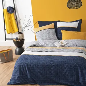 Bedding set Dekoracja domu Atmosphera 163984F — 1-piece duvet cover set
