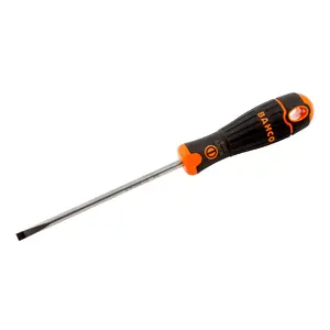 Manual screwdriver BAHCO SB191.030.075 — precision hand tool, weight 39 g