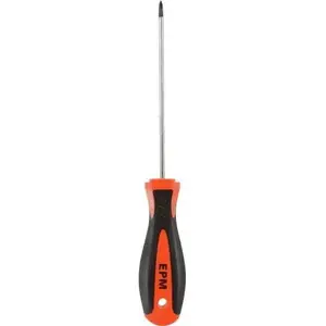 Screwdriver Philips EPM 2x150 mm model E-400-0506