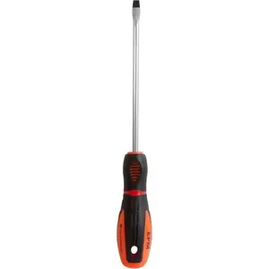 Spīļveida skrūvgriezis EPM M3 6x150 mm modelis E-400-0335