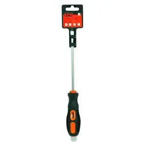 Flat Impact Screwdriver EPM E-400-0367 HEX 6×100 mm