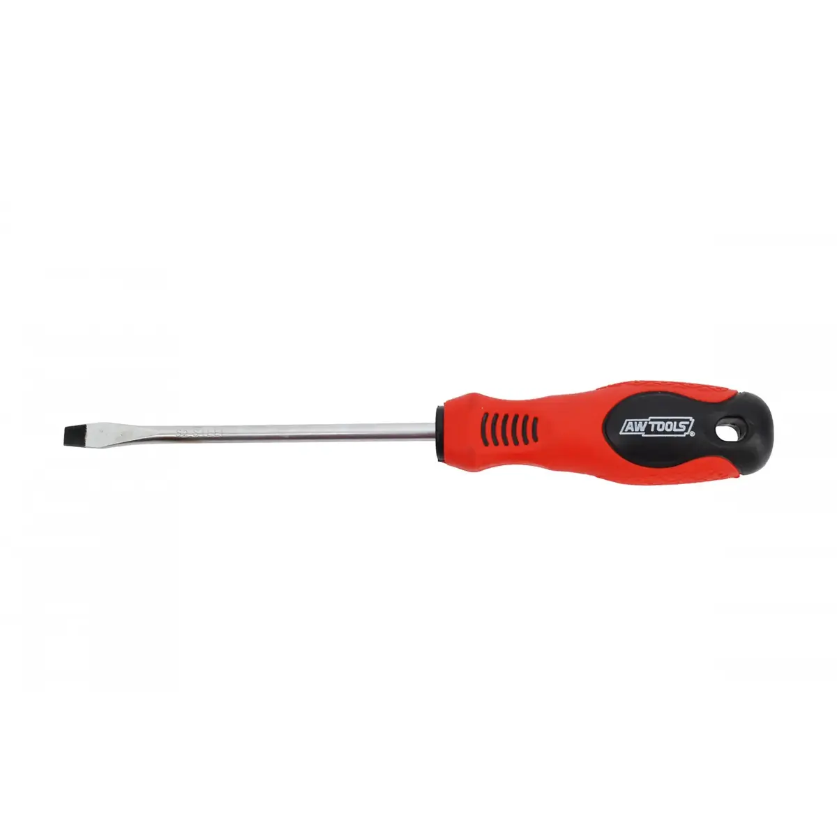 Manual screwdriver AWTools AW36820 Photo 3