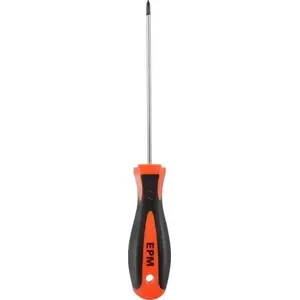 Screwdriver Phillips EPM model E-400-0503 — 1x100 mm