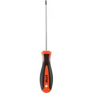 Screwdriver Phillips EPM E-400-0505 2x100 mm