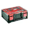 Metabo BS 18 bezvada urbjmašīna 1600 apgr/min Photo 3