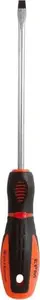 Flat-head screwdriver EPM M3 8x150 mm model E-400-0336