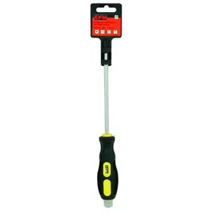 Screwdriver EPM E-400-0361 hex impact PH2 6x150 mm